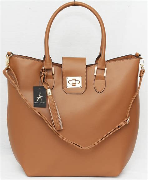 ladies handbags primark